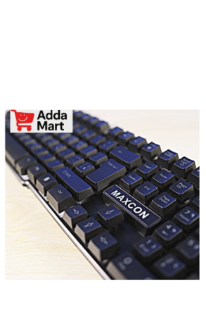 slider images